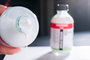 Amsterdam Medio para Acrílico Brillante 012 de 250 ml